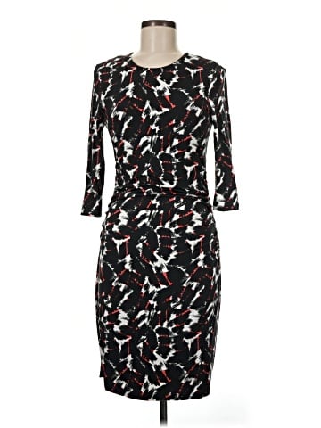 Reiss Cocktail Dress (view 1)