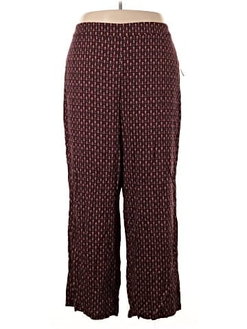 Old Navy Casual Pants (view 1)