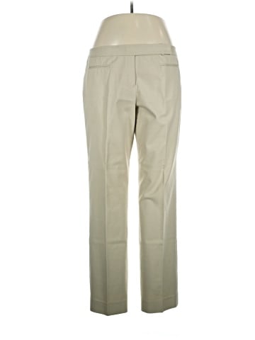 Eccoci Dress Pants (view 1)