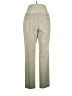 Eccoci Solid Tan Dress Pants Size 16 - photo 1