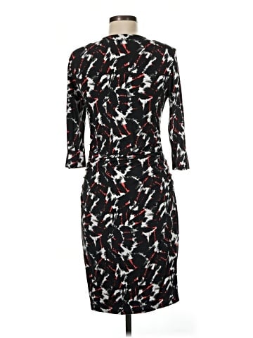 Reiss Cocktail Dress (view 2)