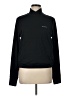 Columbia Black Turtleneck Sweater Size L - photo 1