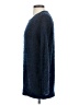 RACHEL Rachel Roy Blue Pullover Sweater Size S - photo 5