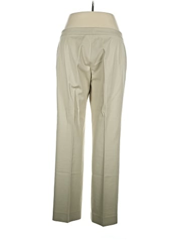 Eccoci Dress Pants (view 2)