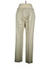Eccoci Solid Tan Dress Pants Size 16 - photo 2