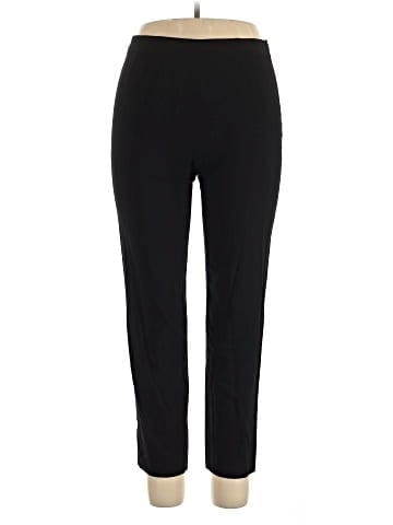 Piazza Sempione Casual Pants (view 1)