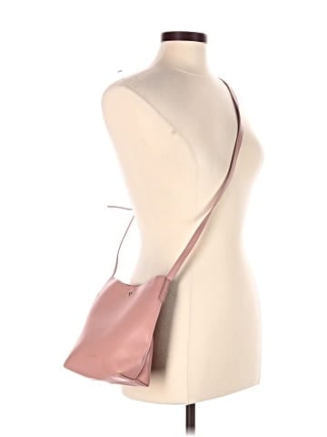 Samara Bucket Bag (view 2)