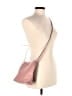 Samara Pink Bucket Bag One size - photo 2