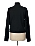 Columbia Black Turtleneck Sweater Size L - photo 2