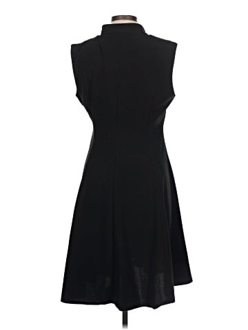 Calvin Klein Casual Dress (view 2)