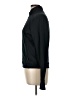 Columbia Black Turtleneck Sweater Size L - photo 5