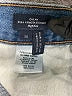 Veronica Beard Jeans 100% Cotton Color Block Blue Jeans Size 30 waist - photo 8