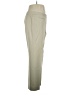 Eccoci Solid Tan Dress Pants Size 16 - photo 4