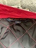 Brooks Brothers 346 100% Polyester Pink Jacket Size 12 - photo 6