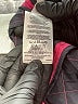 Brooks Brothers 346 100% Polyester Pink Jacket Size 12 - photo 7