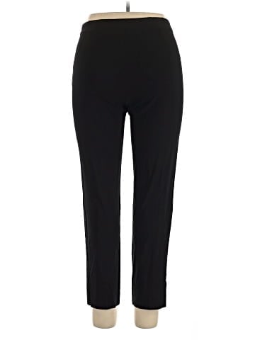 Piazza Sempione Casual Pants (view 2)