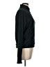 Columbia Black Turtleneck Sweater Size L - photo 4