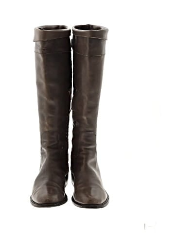 VC Signature Boots (view 2)