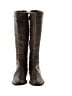 VC Signature Brown Boots Size 8 - photo 2