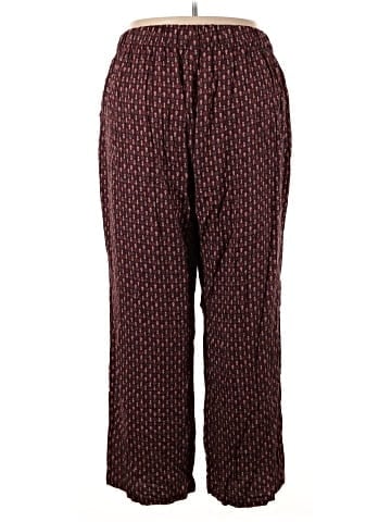 Old Navy Casual Pants (view 2)