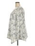 Knox Rose Gray Pullover Sweater Size XXL - photo 5