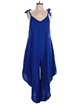 Vince Camuto Jumpsuit