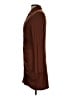 Shein Brown Casual Dress Size 12 - photo 5