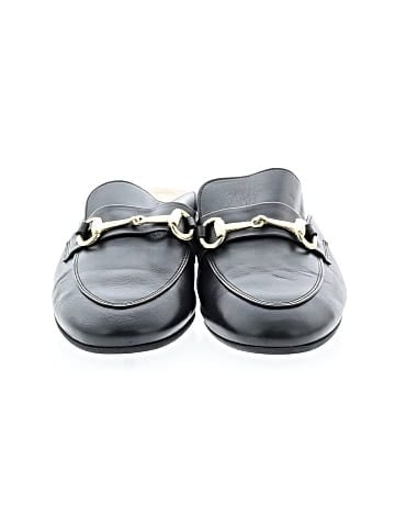 Bruno Magli Mule/Clog (view 2)