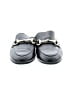 Bruno Magli Black Mule/Clog Size 7 - photo 2