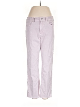 J.Jill Jeans (view 1)