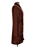Shein Brown Casual Dress Size 12 - photo 4