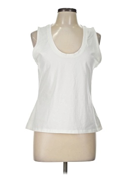 A New Day Sleeveless T-Shirt (view 1)