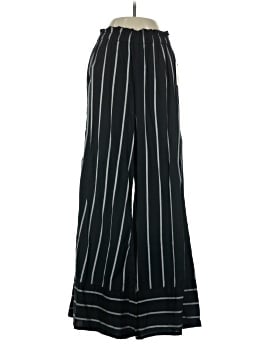 Billabong Casual Pants (view 1)