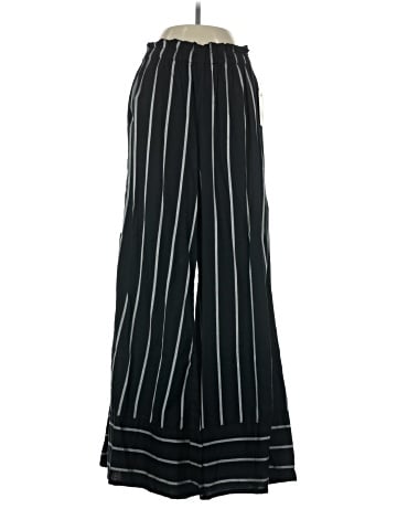 Billabong Casual Pants (view 1)