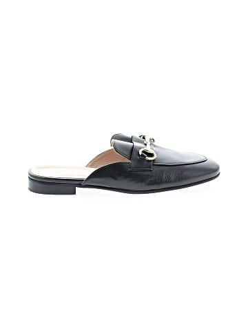 Bruno Magli Mule/Clog (view 1)