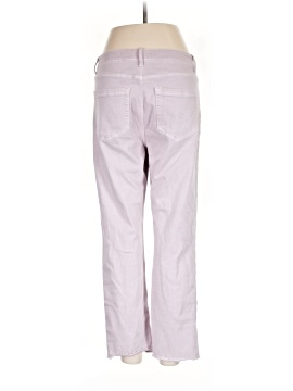 J.Jill Jeans (view 2)