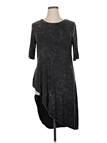 Torrid Casual Dress (view 1)