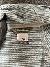 Eddie Bauer Gray Coat Size XS - photo 6
