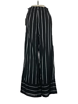 Billabong Casual Pants (view 2)