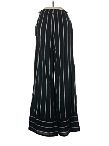 Billabong Casual Pants (view 2)