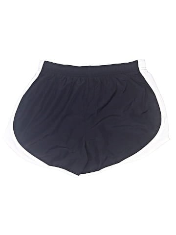 Nike Athletic Shorts (view 2)