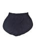 Nike White Athletic Shorts Size M - photo 2