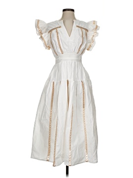 Strut & Bolt Cocktail Dress