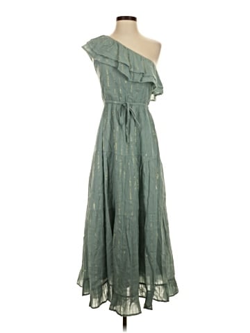 Heartloom Casual Dress (view 1)