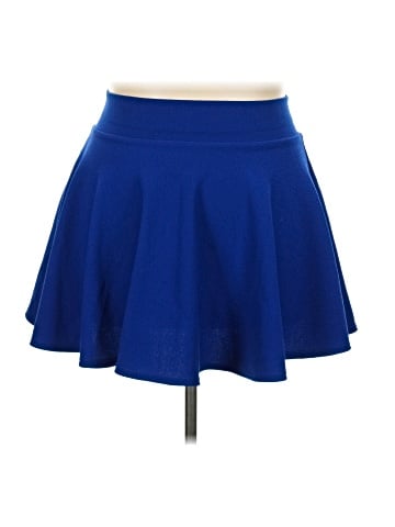 Unbranded Casual Skirt (view 1)