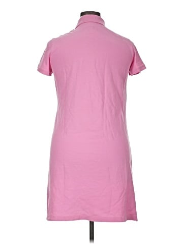 Lilly Pulitzer Casual Dress (view 2)