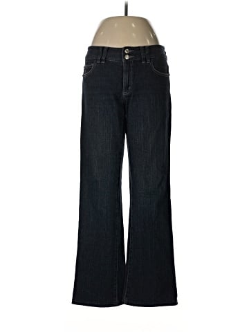 MICHAEL Michael Kors Jeans (view 1)