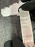 Absorba Argyle Gray Track Jacket Size 6 - photo 4