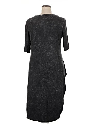 Torrid Casual Dress (view 2)