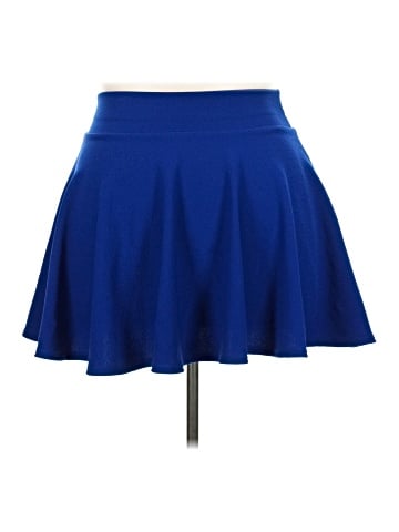 Unbranded Casual Skirt (view 2)